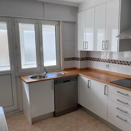 Oh La Life Mamma Mia! Apartamento Noia