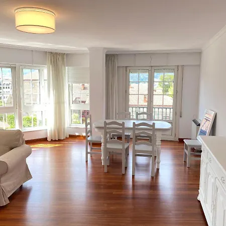 Apartamento Oh La Life Mamma Mia!